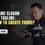 brand_slogans_vs_taglines_creation_process