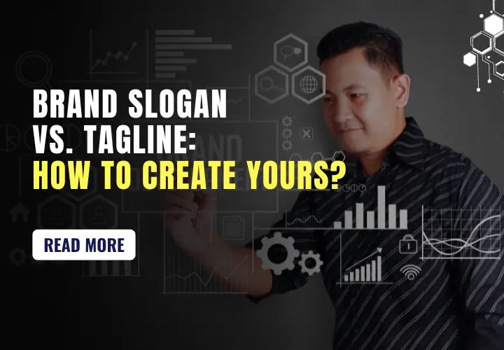 brand_slogans_vs_taglines_creation_process