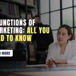 7_functions_of_marketing_article