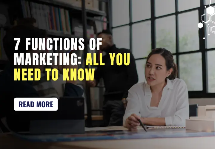 7_functions_of_marketing_article