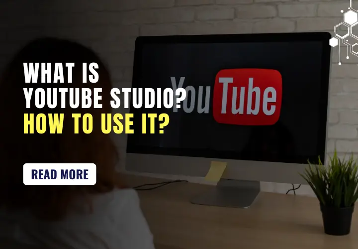 what-is-youtube-studio-how-to-use-it
