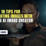 top 10 tips for creating image with bing ai image creator