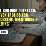 link-building-outreach-proven-tactics
