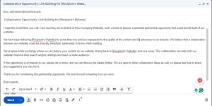 link-building-outreach-email-template