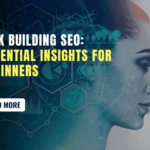 Link building SEO guide for beginners
