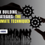 best link building strategies guide