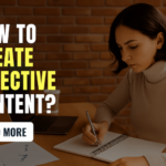content, content writing, content marketing, Content Marketing Services, Content Writing Services