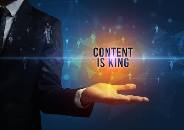 content, content writing, content marketing, Content Marketing Services, Content Writing Services