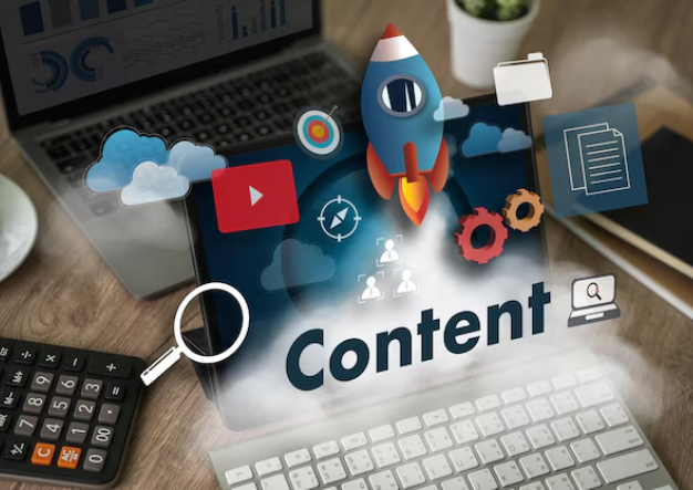 content, content writing, content marketing, Content Marketing Services, Content Writing Services