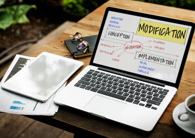 content, content writing, content marketing, Content Marketing Services, Content Writing Services