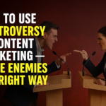 Content Marketing, Content Marketing Company, Content Marketing Companies