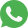 Connect on WhatsApp