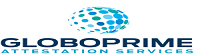 Globoprime_Logo