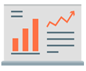 Competitor Analysis