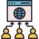 Transparency and Reporting in HVAC SEO