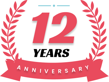 12th-anniversary-of-media-search-group