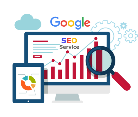 Google_law_SEO_Services_img