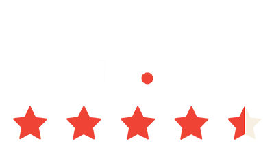 Clutch