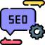 Search engine optimization Services