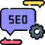 Search Engine Optimization