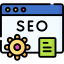 Arlington SEO Reseller Services