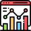 Real Estate Google Analytics Setup and Monitoring