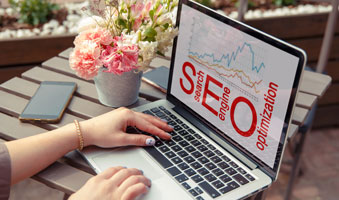 Off-Site SEO Tactics