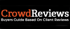 crowd_reviews_logo
