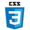 CSS_icon