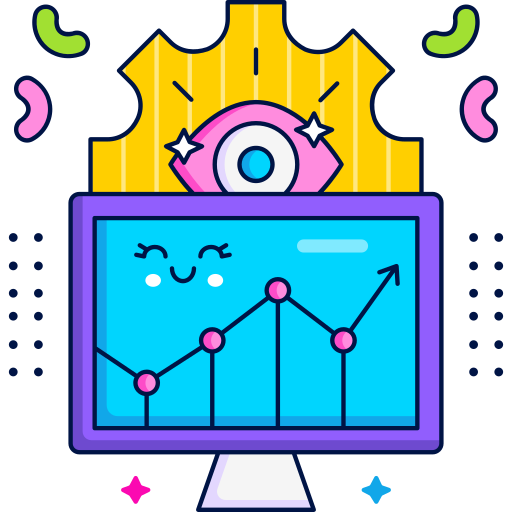 Technical SEO Audit