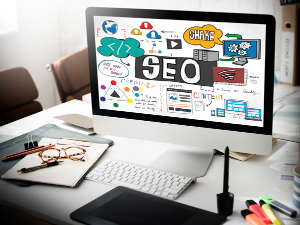 Dental_SEO_Services