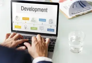 WordPress Development