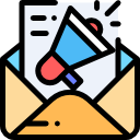 Chicago_email_marketing_icon