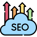 Jacksonville Marketplace SEO Services