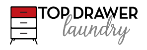 top_drawer_laundry_logo