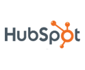 Hubspot_logo