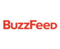 Buzz_feed