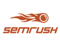 Semrush_logo