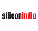 silicon_india_logo