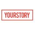 Yourstory_img