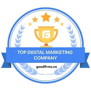 top_digital_marketing_company_goodfirms_logo