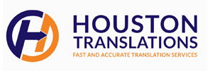 houston-translation-logo