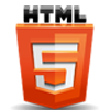 HTML5