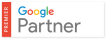 Google premier partner