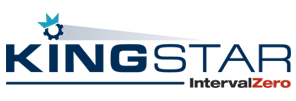 kisngstar_logo