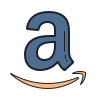 Amazon SEO Optimization Services- Ecommerce Plan