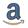 Amazon Marketing Services