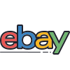 Ebay SEO Optimization Services- Ecommerce Plan