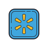 Walmart SEO Optimization Services- Ecommerce Plan