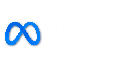 Meta